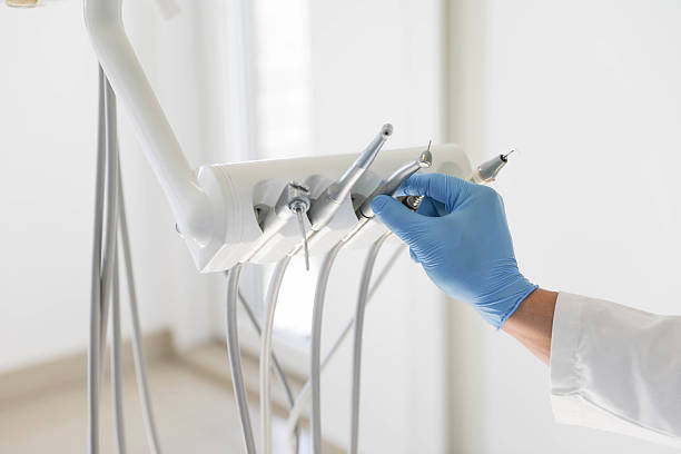 24/7 Emergency Tooth Extraction experts in McLouth, KS